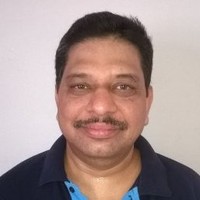 Phanikumar As