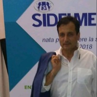 Aniello De Luca