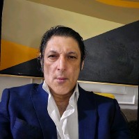 Nick Khan