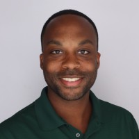 Calvin McDaniel, Jr