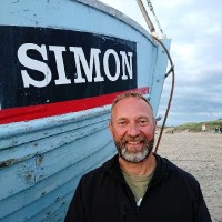 Simon Skov