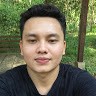 Heng Sohour