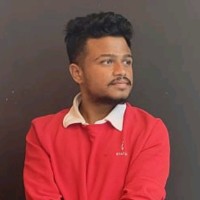 Vageesh J