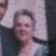 Helen Westfall