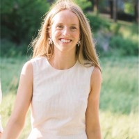 Ellie Roeder