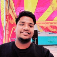 Subash Chauhan