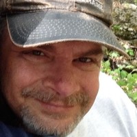 David Guth