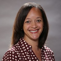 Tonya Ezell
