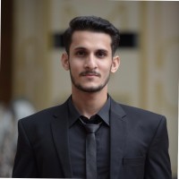 Ukkasha Ali
