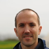 Sreten Terzic
