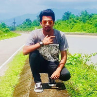 Akshay Kirar