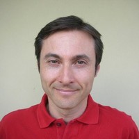 Marco Castelli