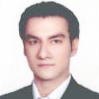 omid babaee