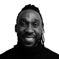 Yvon Bolankendu