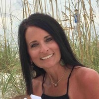 Susan Wallis