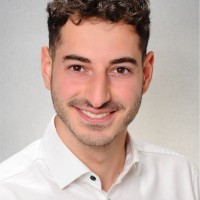 Eren Karadeniz