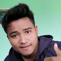 Azhar Ima