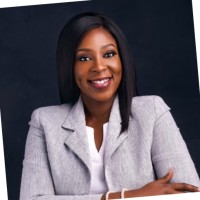 Ifunanya Stephanie N