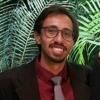 Rodrigo Rodrigues