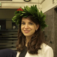 Anna Lion