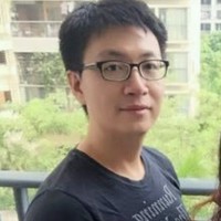 徐大伟