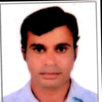 Mahadev Sn Naik
