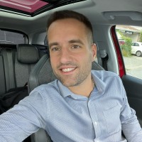 Romain FALIERE