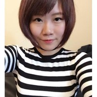 Shih Chun H.