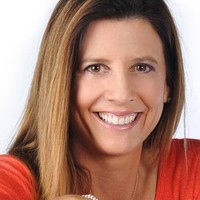 Trish Strong