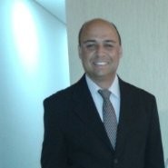 Lucio Guerra