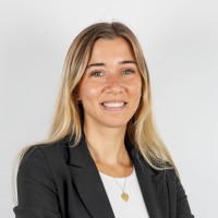 Natalia Micheluz