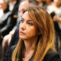 Simona Ghislandi