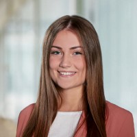 Anna Pfeifferling