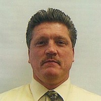 William Albertson