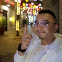 张纪刚