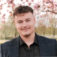 Kieran Batt