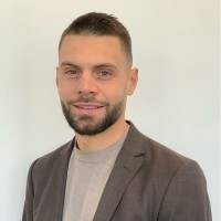 Florent Schmidt