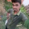 Arun Pandiyan S