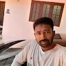 Sudharsan S