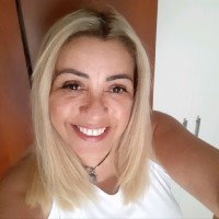 Liliana Mansilla