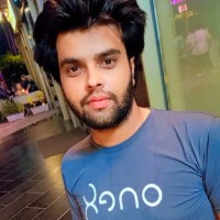 Jitender Khari