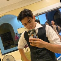 John Raymart Cadorna