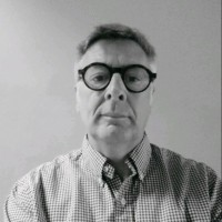 Jean-Claude Milhau