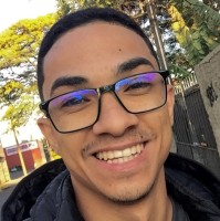 Djack Moura