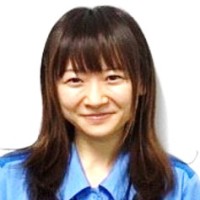 渡邊美音