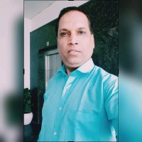Adarsh Srivastava