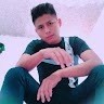 Hector h Hub