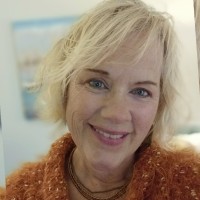 Marcia Warmke, LPC