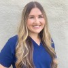 Britney Barnsdale