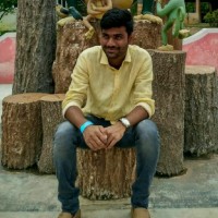 pavan mani